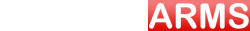 Armurerie Shelby Arms