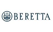 beretta