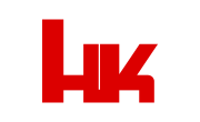hk