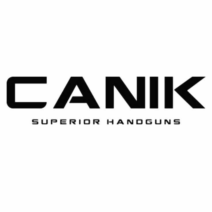 logo-canik