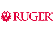 ruger