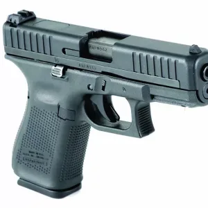 Glock-44