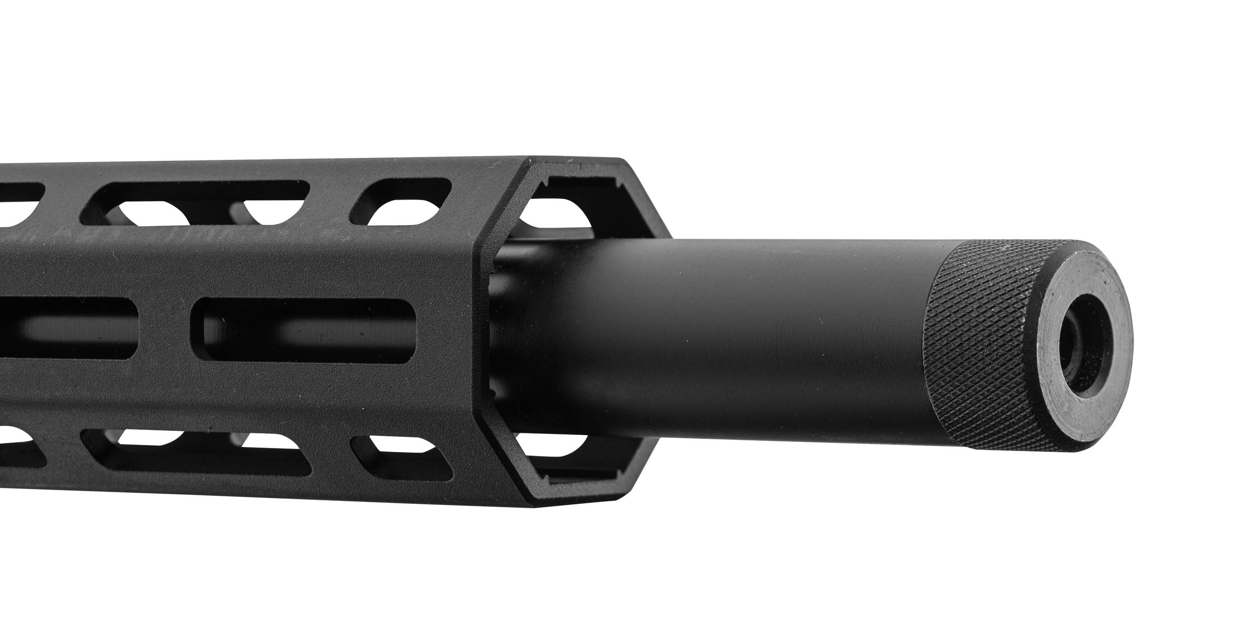 Carabine Ruger Rimfire 22lr – Image 4