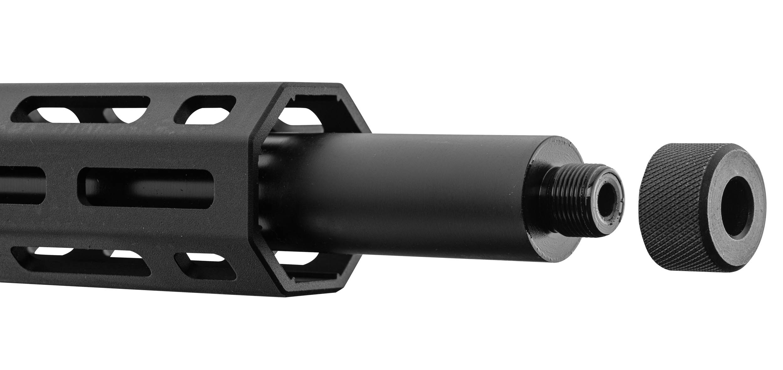 Carabine Ruger Rimfire 22lr – Image 5