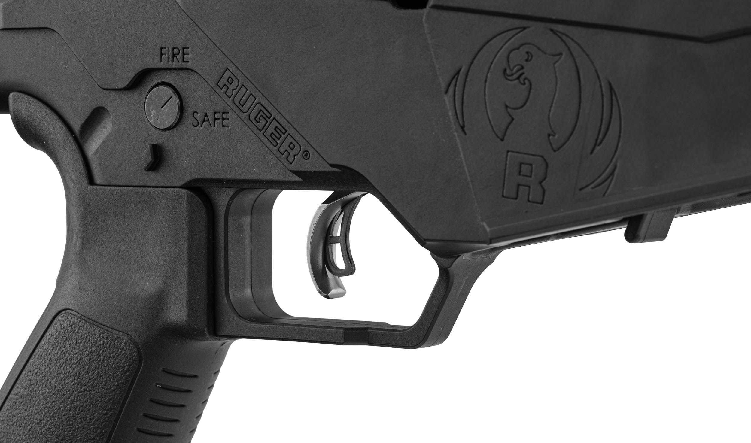 Carabine Ruger Rimfire 22lr – Image 6