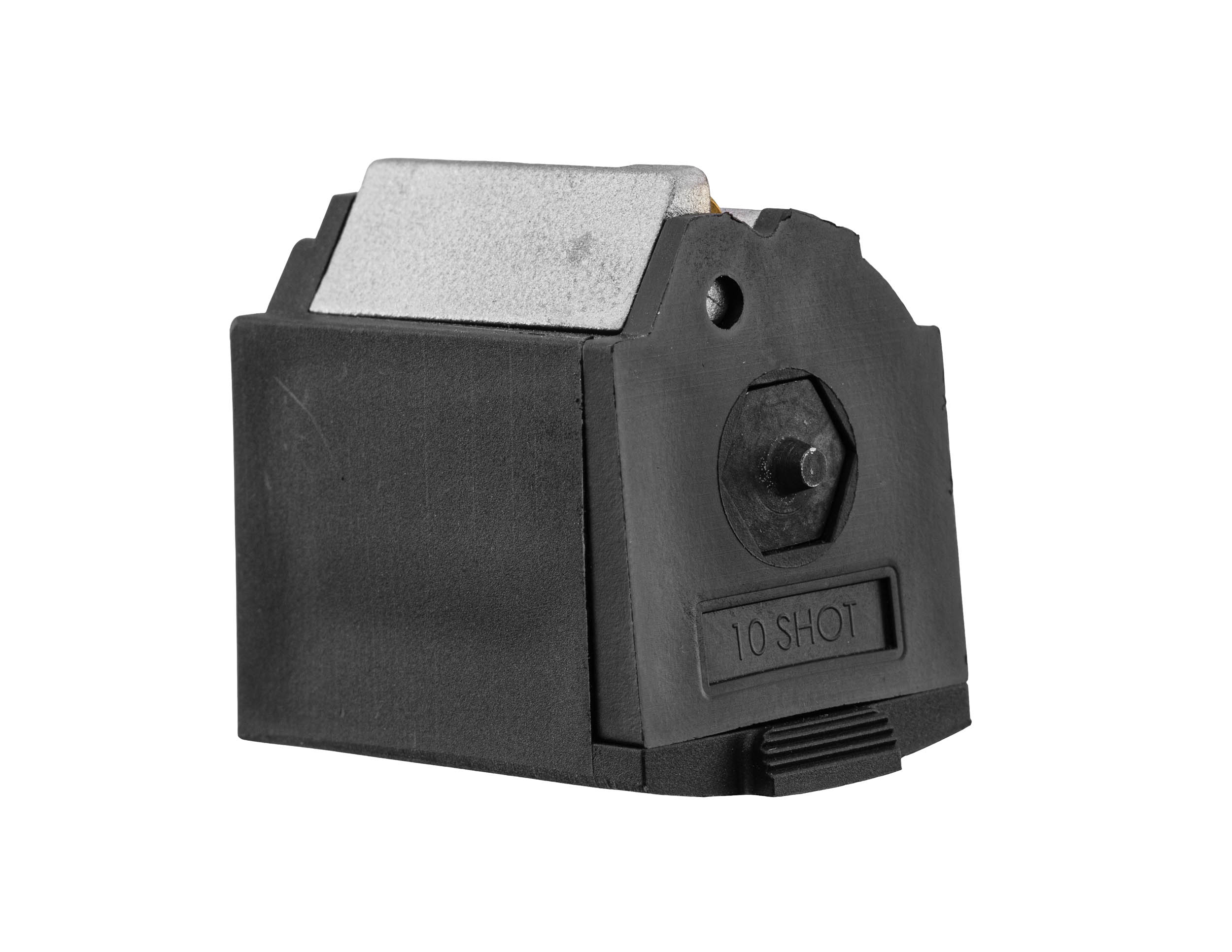 Carabine Ruger Rimfire 22lr – Image 7