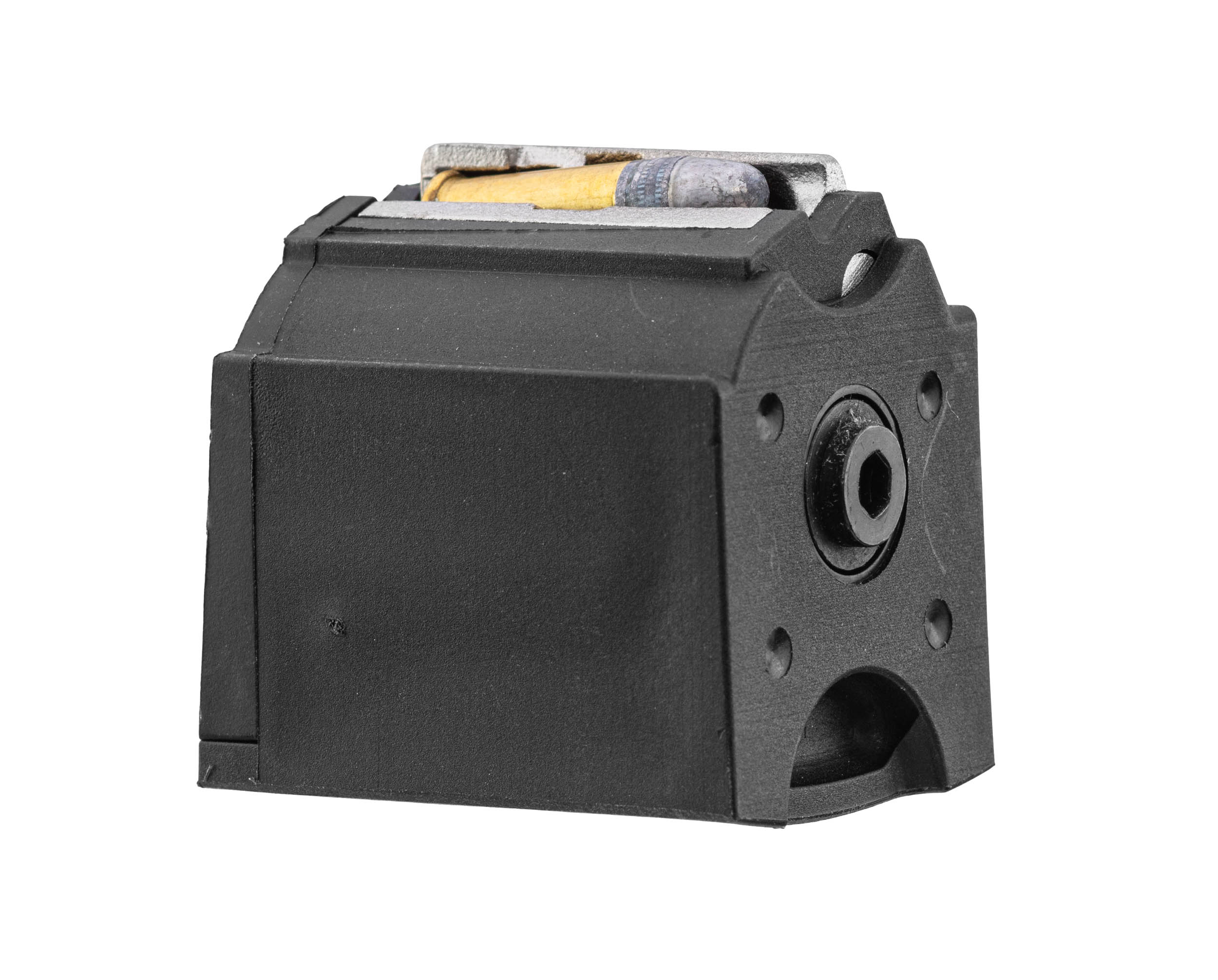 Carabine Ruger Rimfire 22lr – Image 8