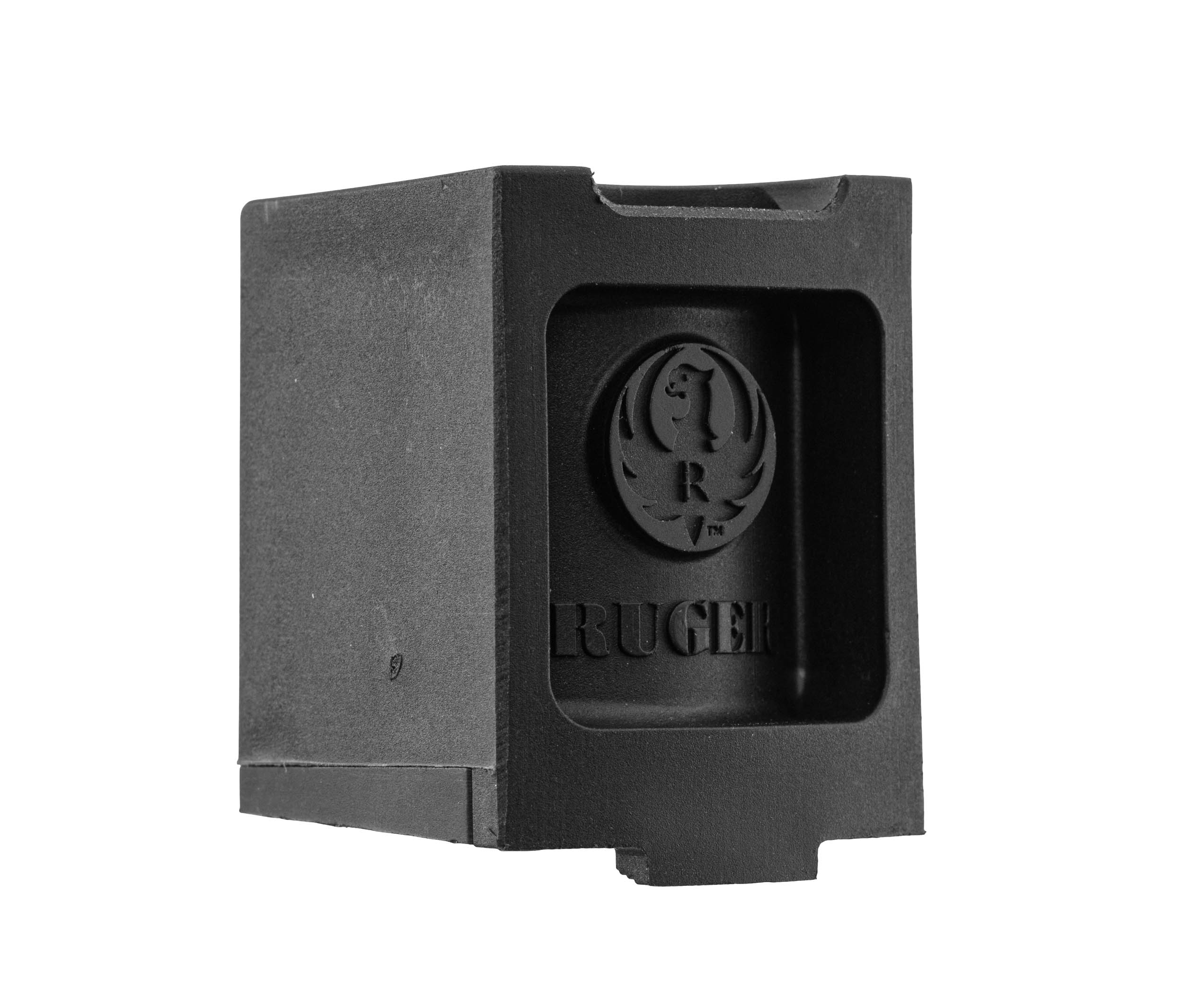 Carabine Ruger Rimfire 22lr – Image 9