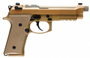 m9a4