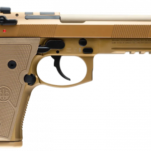 m9a4