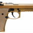 m9a4