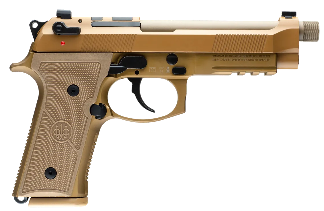 m9a4