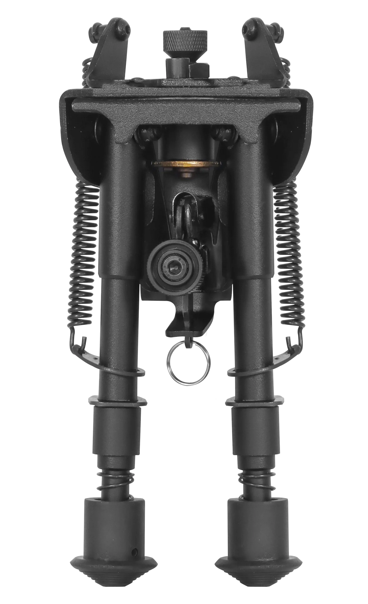 BIPIED TELESCOPIQUE UX HUNTROLL - GRENADIERE