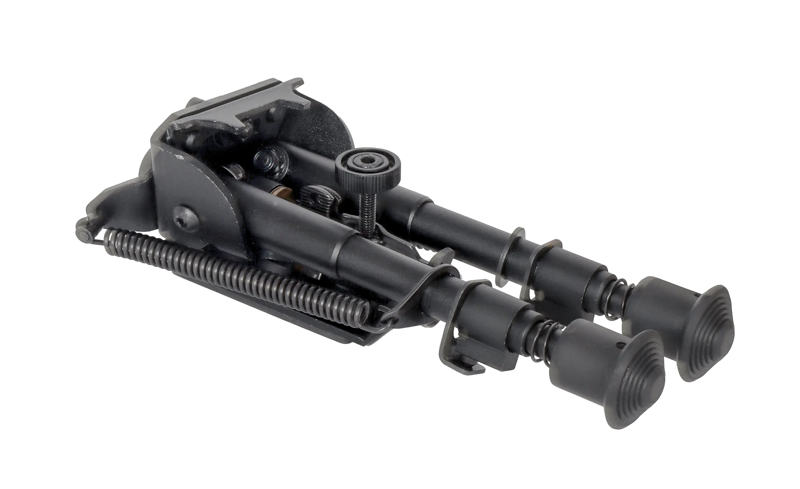 BIPIED TELESCOPIQUE UX HUNTROLL - GRENADIERE – Image 3