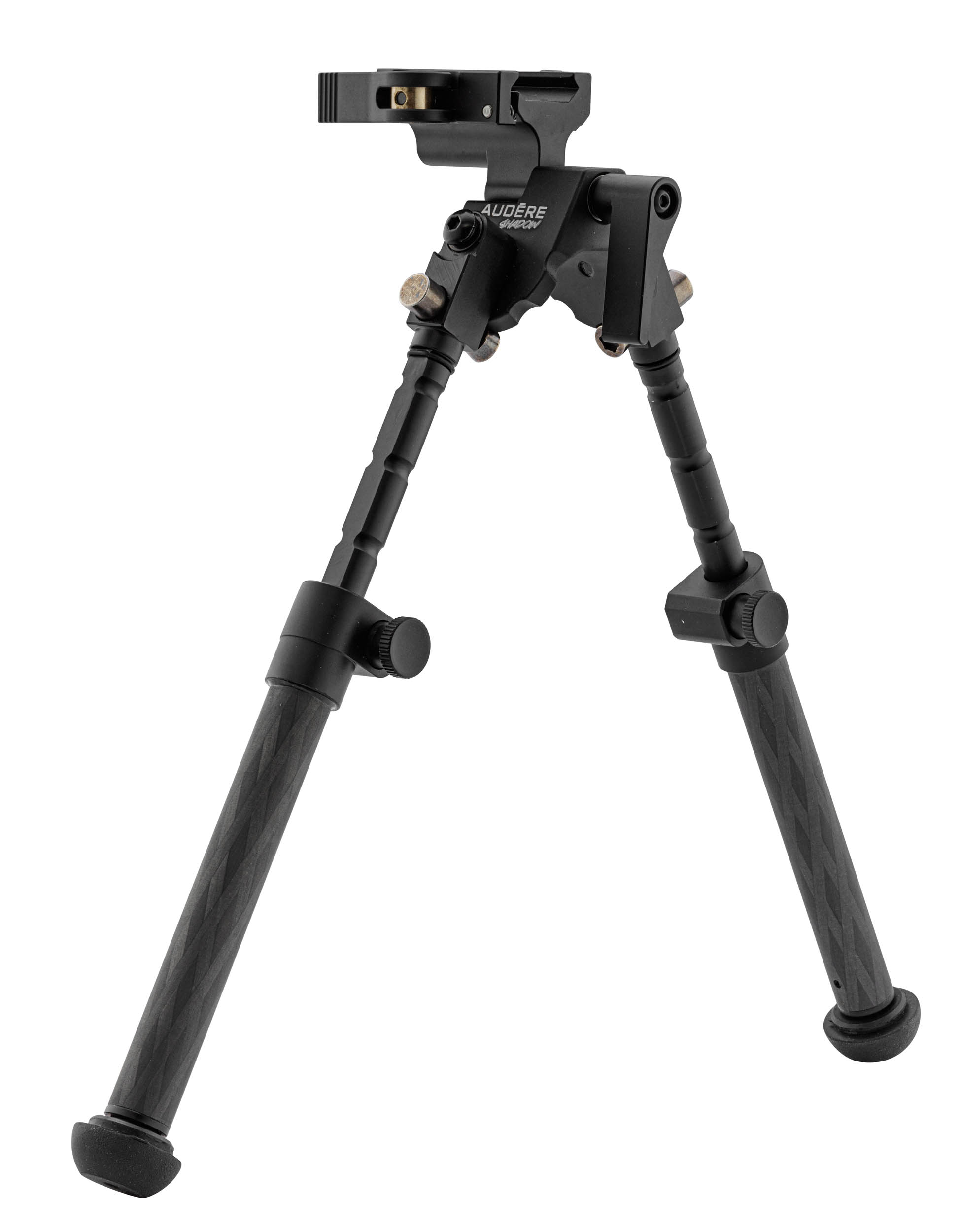 Bipied Shadow Audère – Image 2