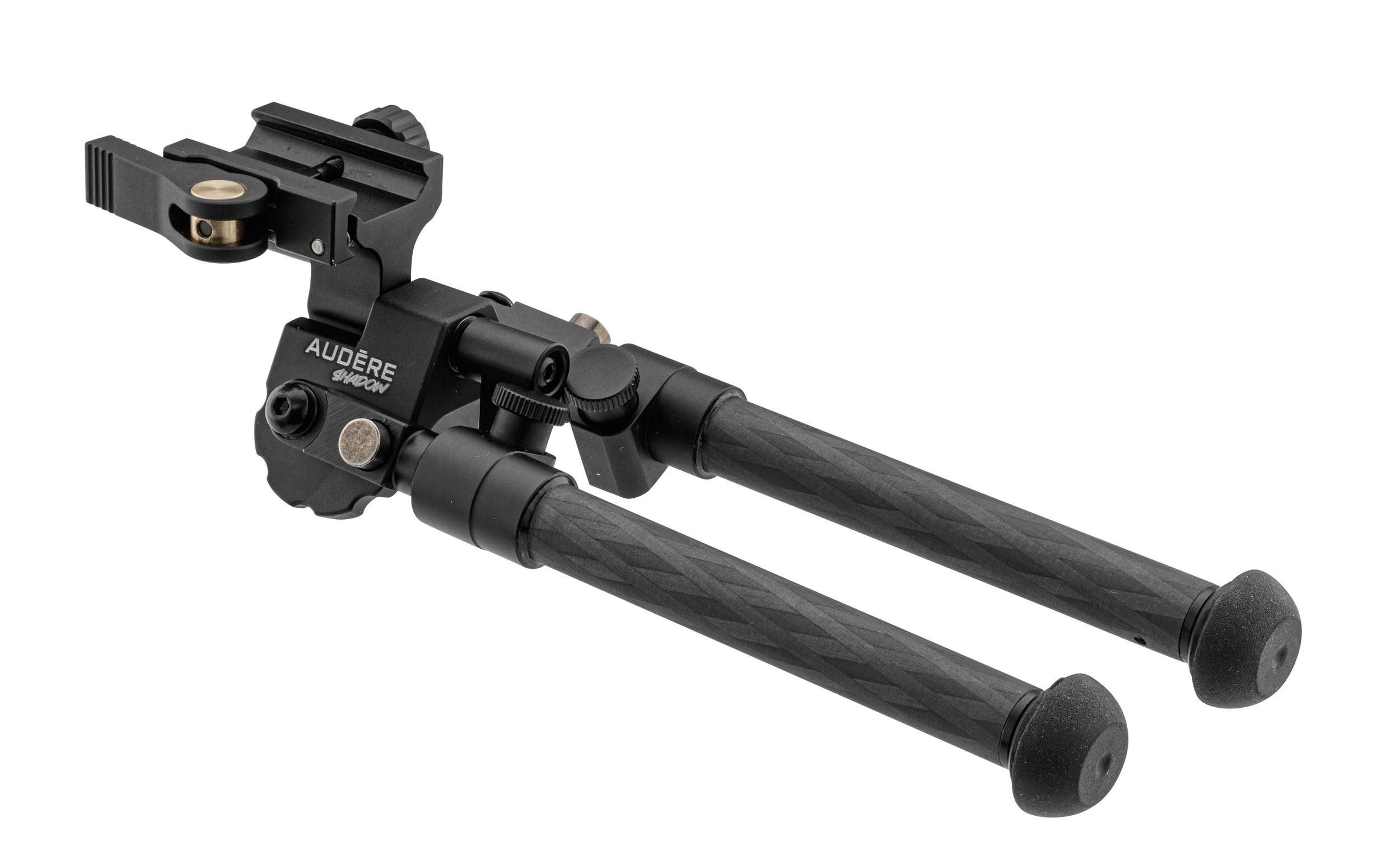 Bipied Shadow Audère – Image 3