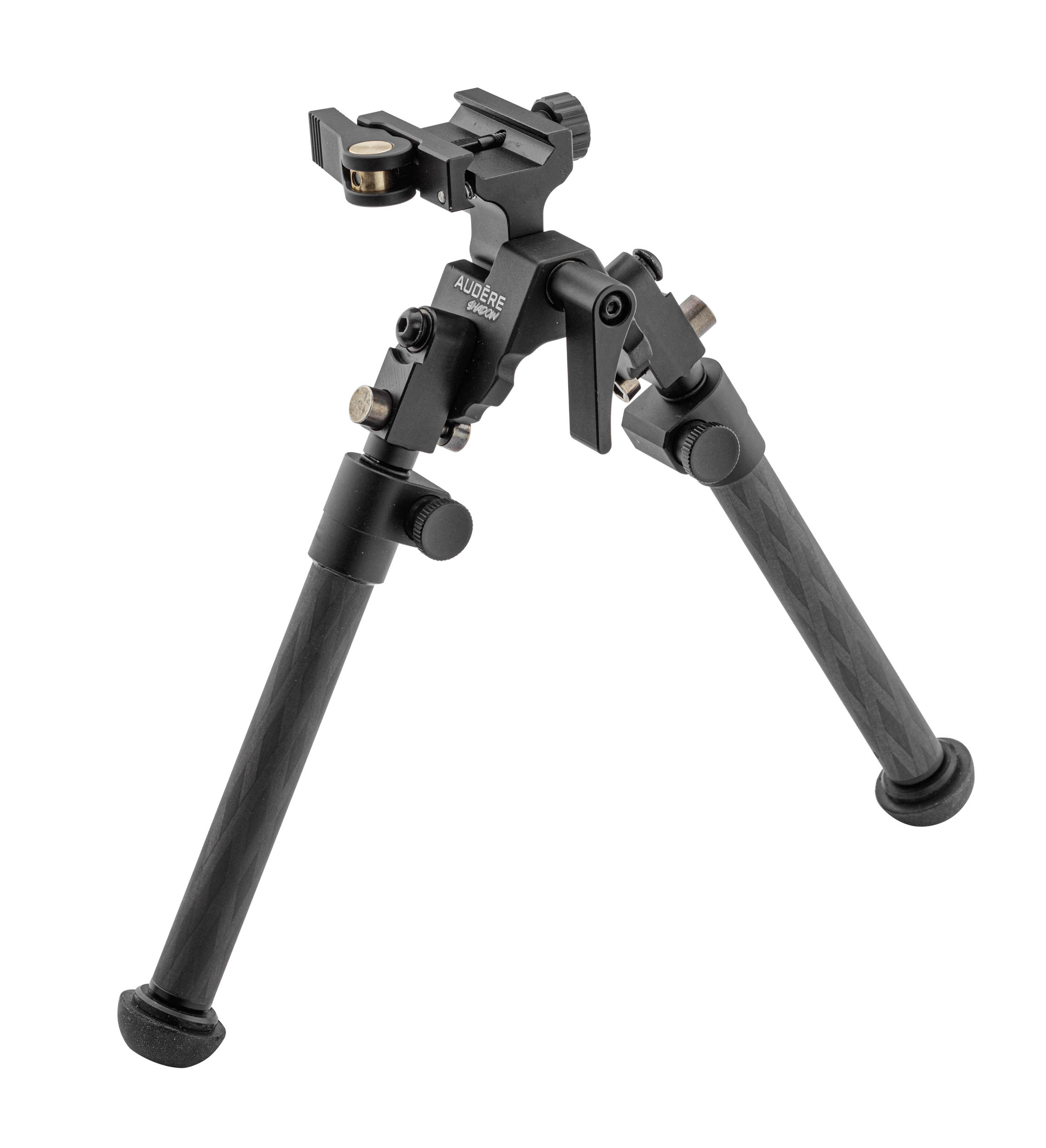 Bipied Shadow Audère – Image 4
