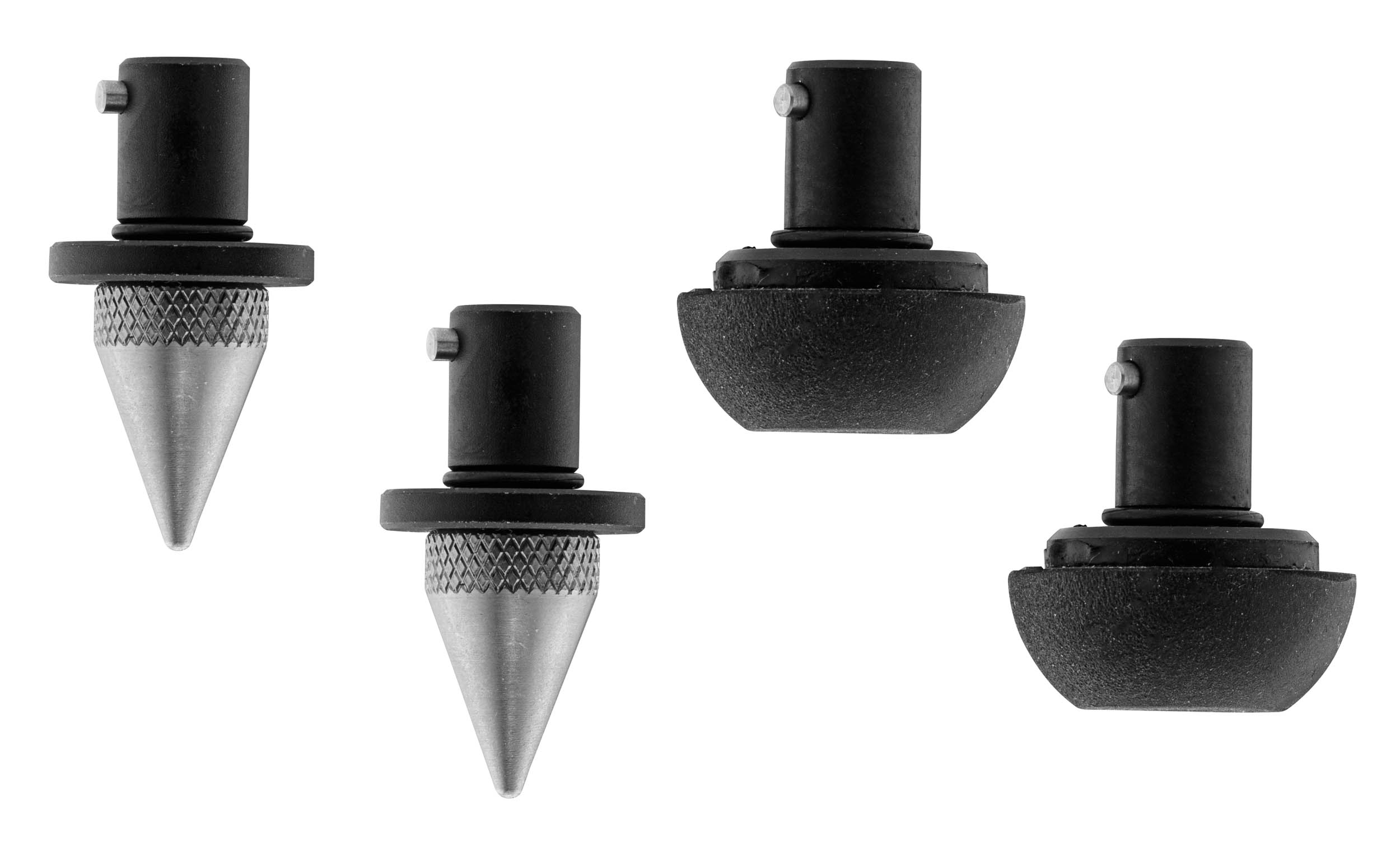 Bipied Shadow Audère