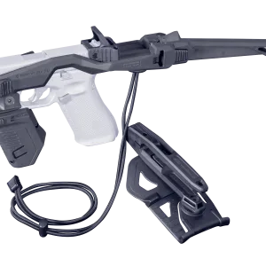 KIT RECOVER POUR GLOCK