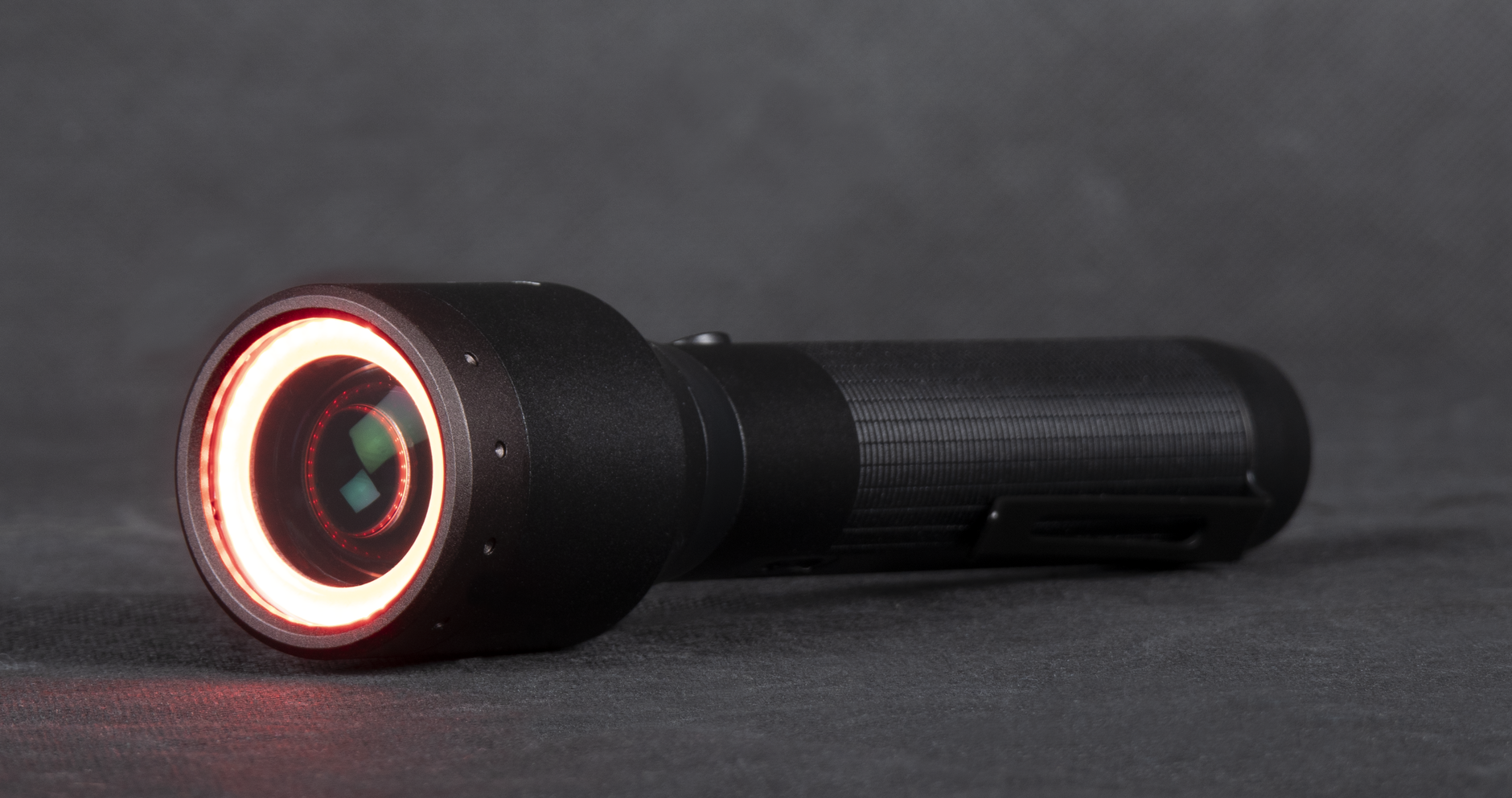 LAMPE P9R TORCHE CORE LEP – Image 3