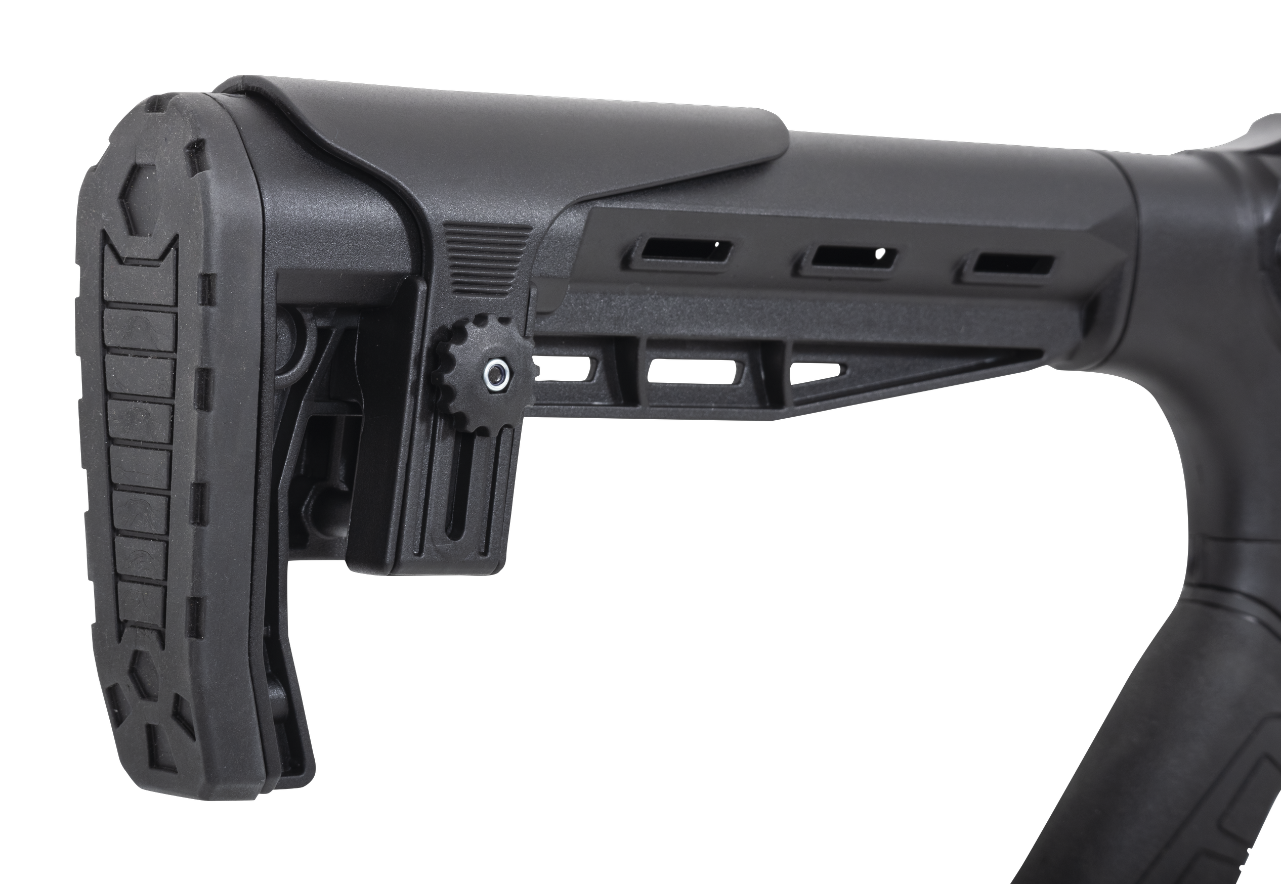 FUSIL BOSS 25 TACTICAL CAL12 14'' – Image 5