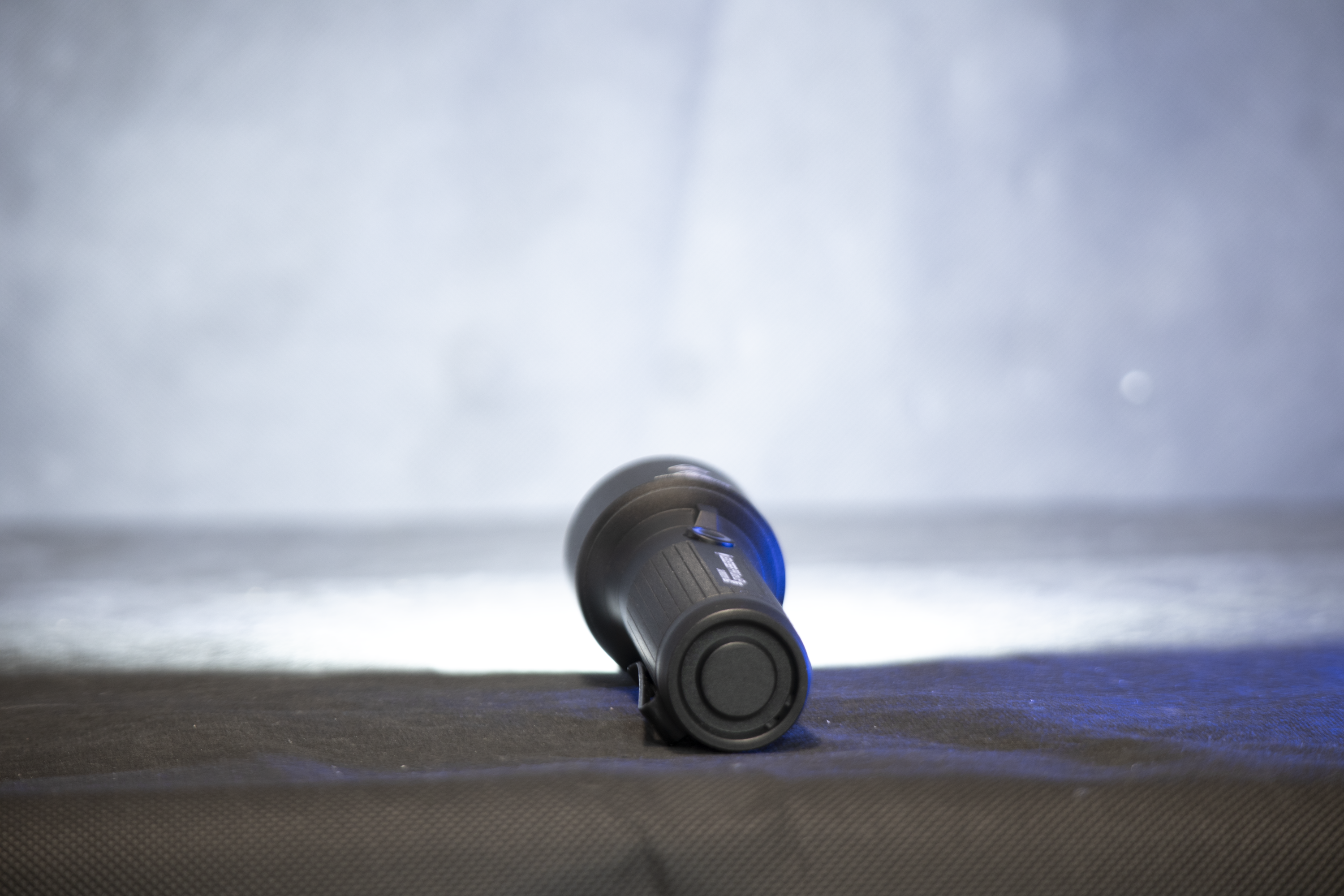 LAMPE P9R TORCHE CORE LEP – Image 5