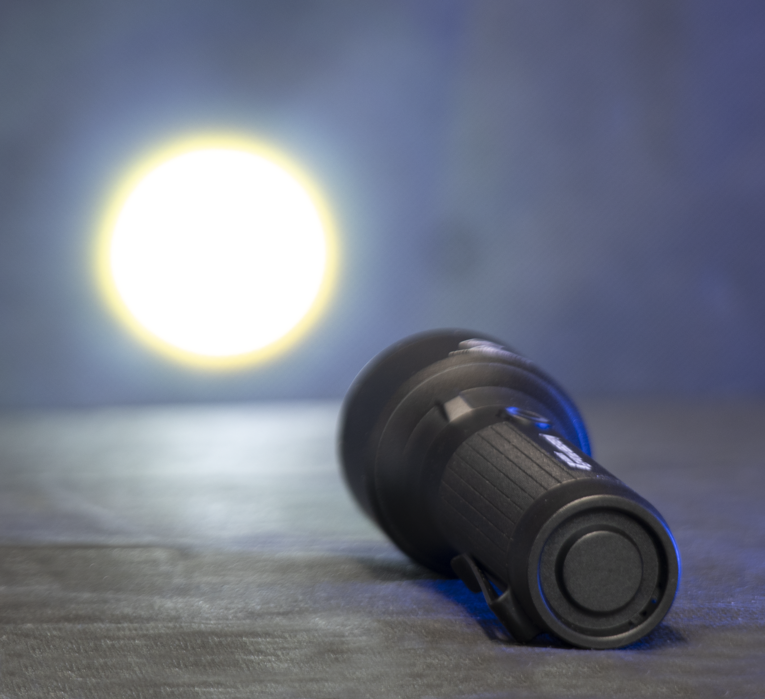 LAMPE P9R TORCHE CORE LEP – Image 4