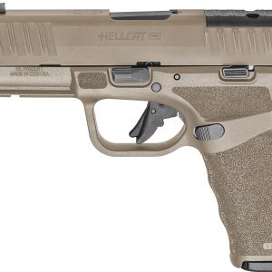 Hellcat-pro-FDE-TB