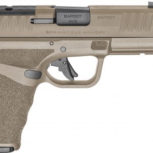 Hellcat-pro-FDE-TB