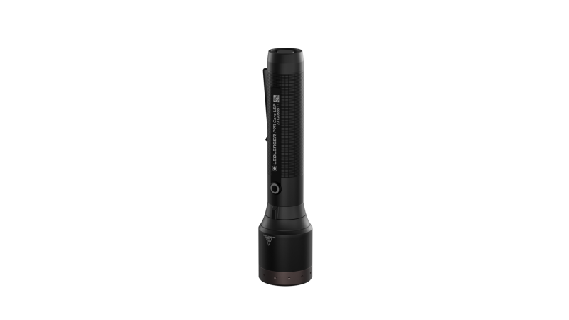 LAMPE P9R TORCHE CORE LEP – Image 10