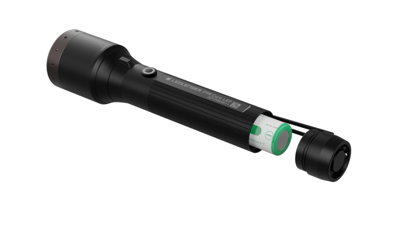 LAMPE P9R TORCHE CORE LEP – Image 11