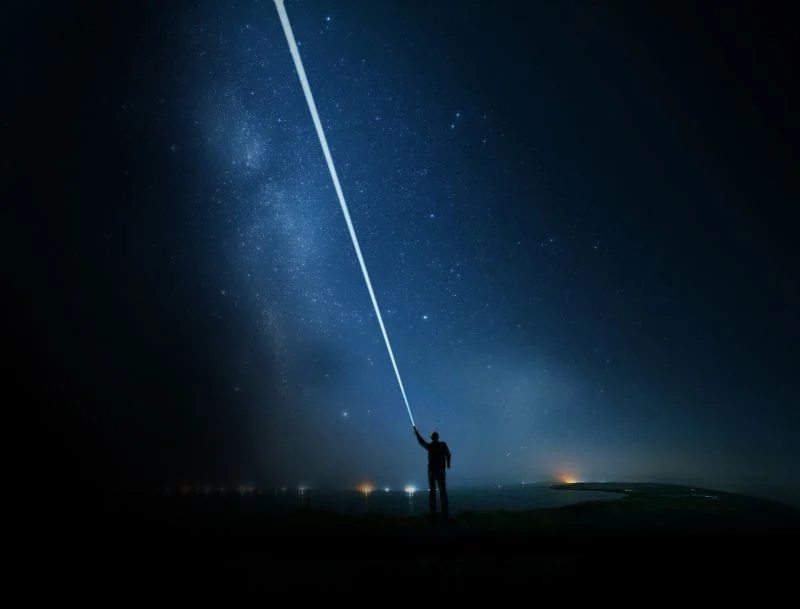 LAMPE P9R TORCHE CORE LEP – Image 7