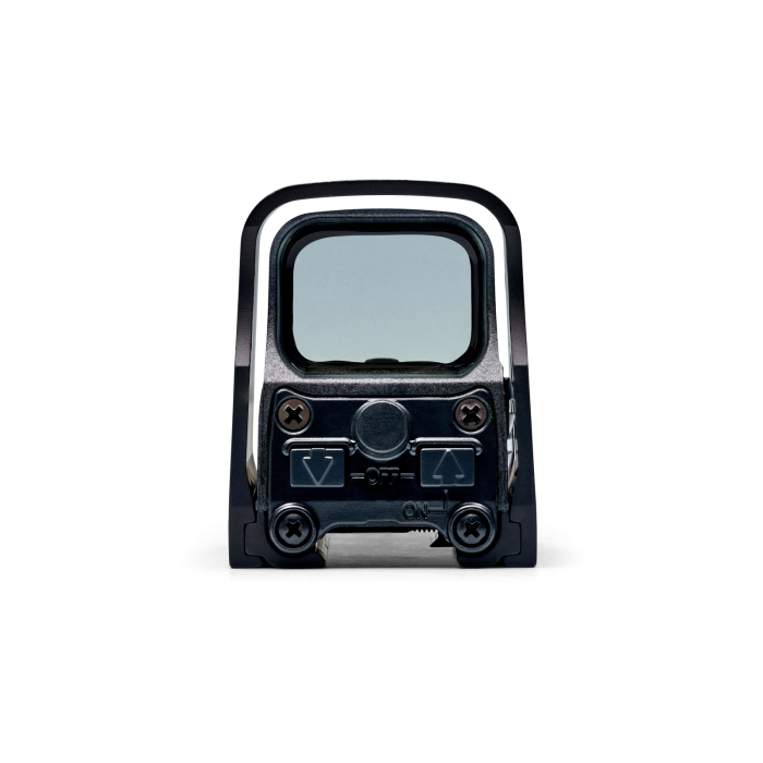 Viseur holographique Eotech 512 - réticule a-65 – Image 7