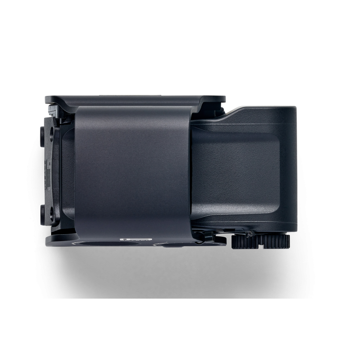 Viseur point-rouge holographique Eotech EXPS 3 DCR – Image 4