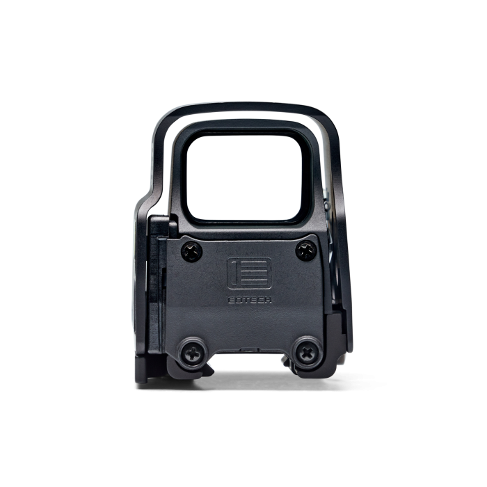 Viseur point-rouge holographique Eotech EXPS 3 DCR – Image 3