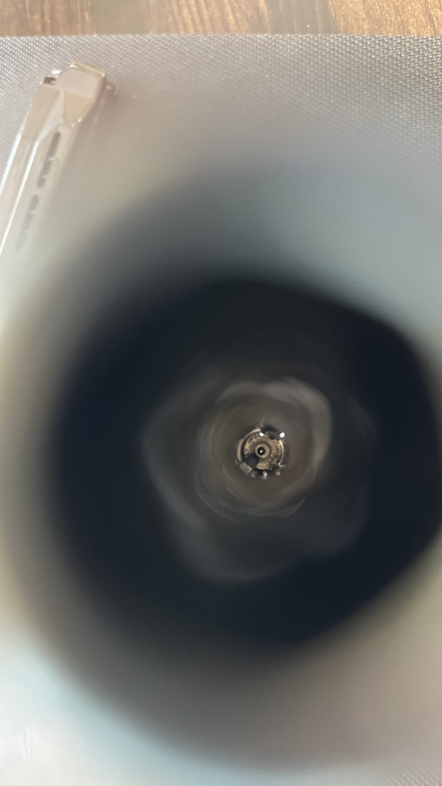 Pistolet Heckler & Koch P7M13 – Image 4