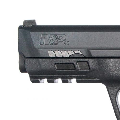 PISTOLET S&W M&P40 M2.0 FULL SIZE CAL.40S&W – Image 2