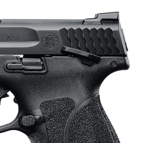 PISTOLET S&W M&P40 M2.0 FULL SIZE CAL.40S&W – Image 3