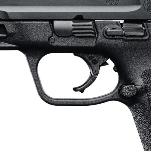 PISTOLET S&W M&P40 M2.0 FULL SIZE CAL.40S&W – Image 4