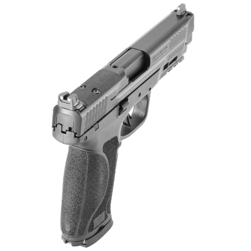 PISTOLET S&W M&P10 M2.0 OPTIC READY CAL.10MM AUTO – Image 5