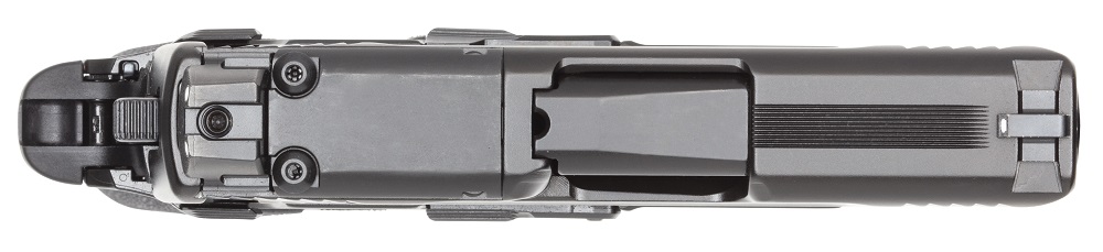 PISTOLET S&W CSX E-SERIES OR 9X19 3,1″ 12/15/17RND – Image 6