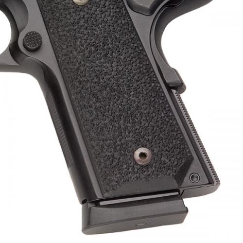 PISTOLET S&W 1911 PRO SERIES BLACK 45ACP – Image 6