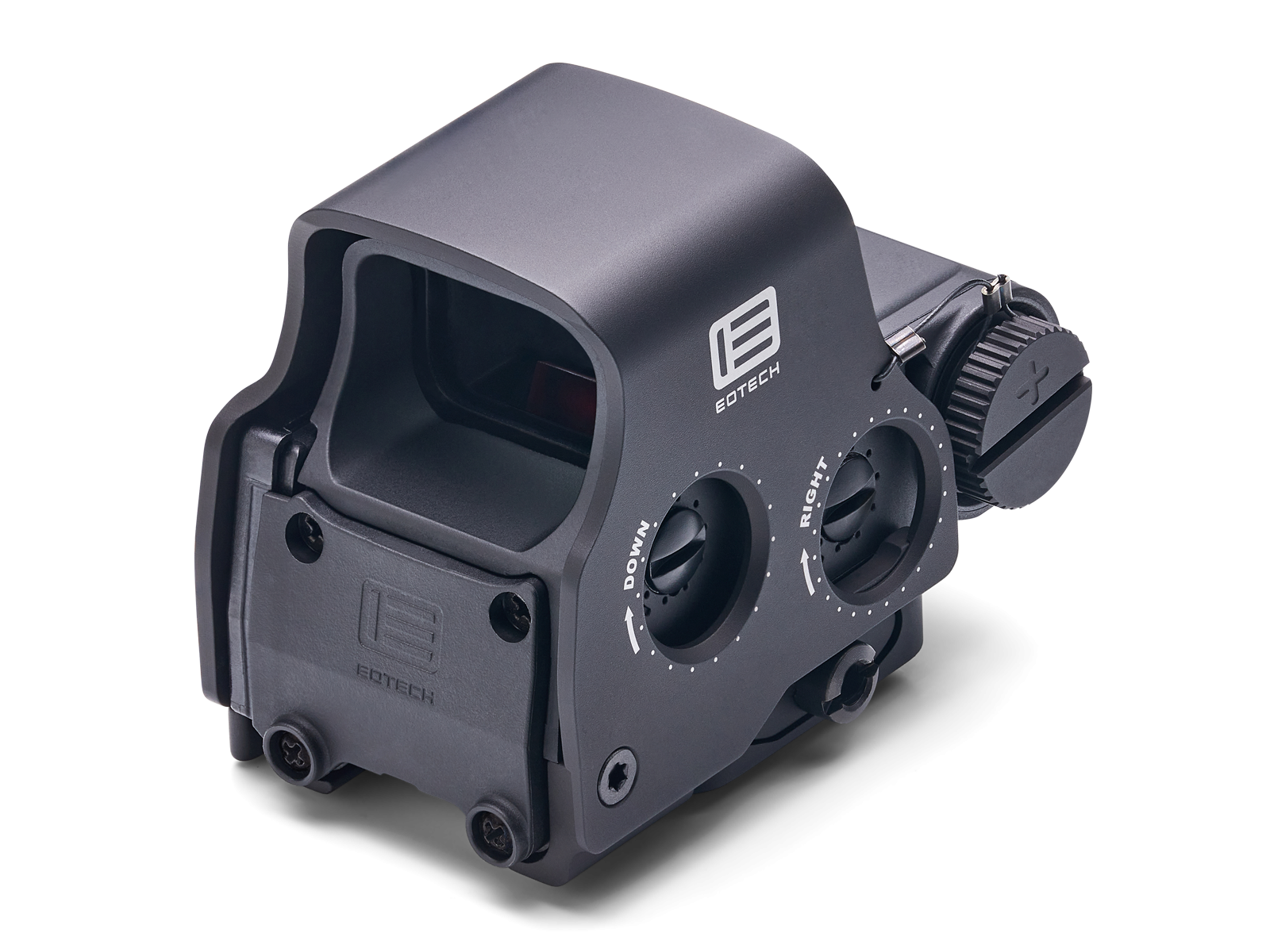 Viseur holographique Eotech EXPS 2-2 – Image 7