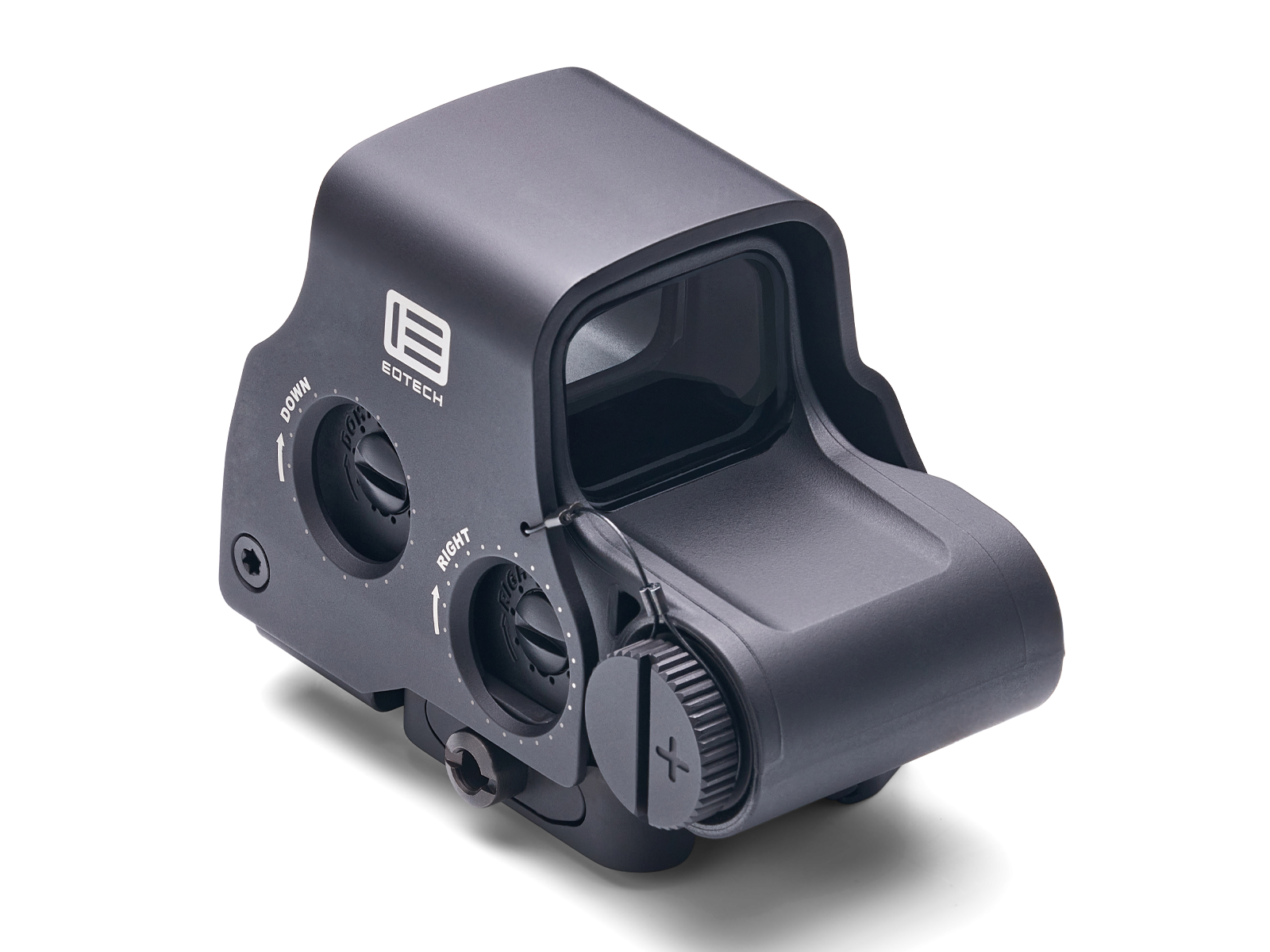Viseur holographique Eotech EXPS 2-2 – Image 6