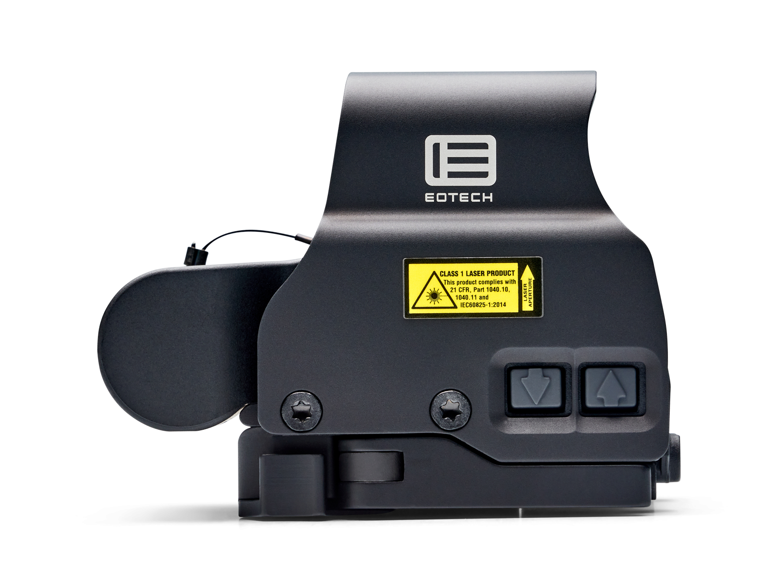 Viseur holographique Eotech EXPS 2-2 – Image 5