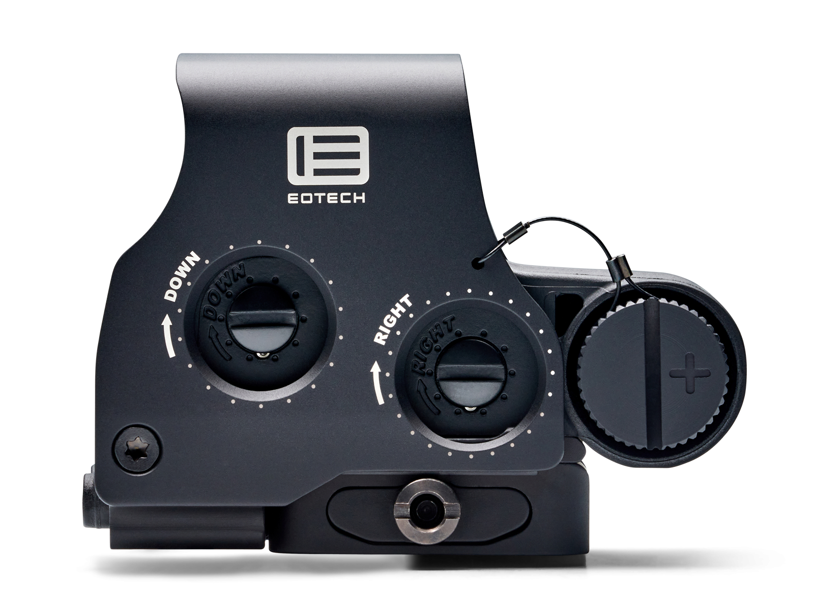 Viseur holographique Eotech EXPS 2-2 – Image 4