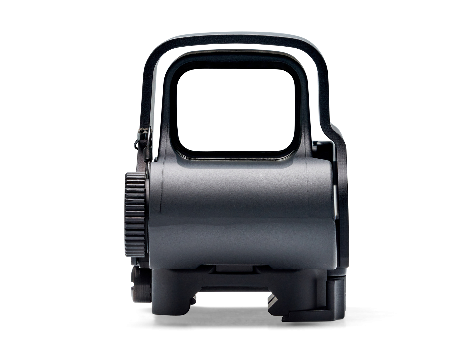 Viseur holographique Eotech EXPS 2-2 – Image 3