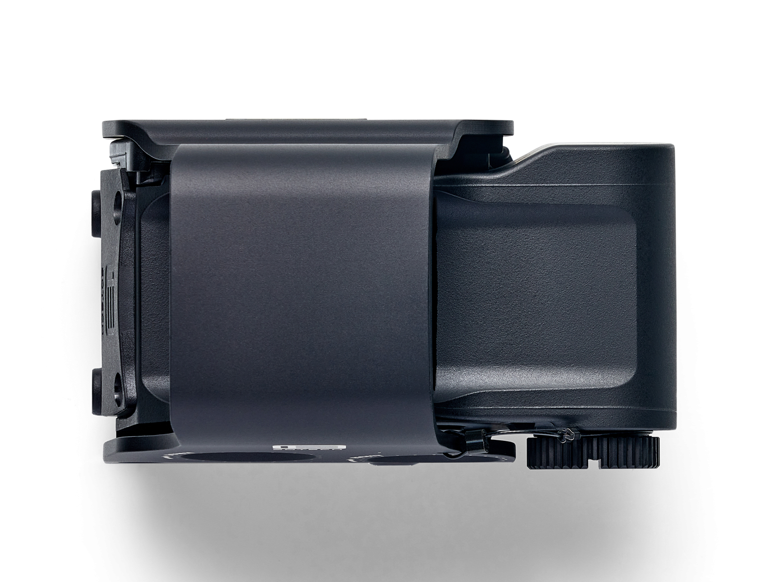 Viseur holographique Eotech EXPS 2-2 – Image 2