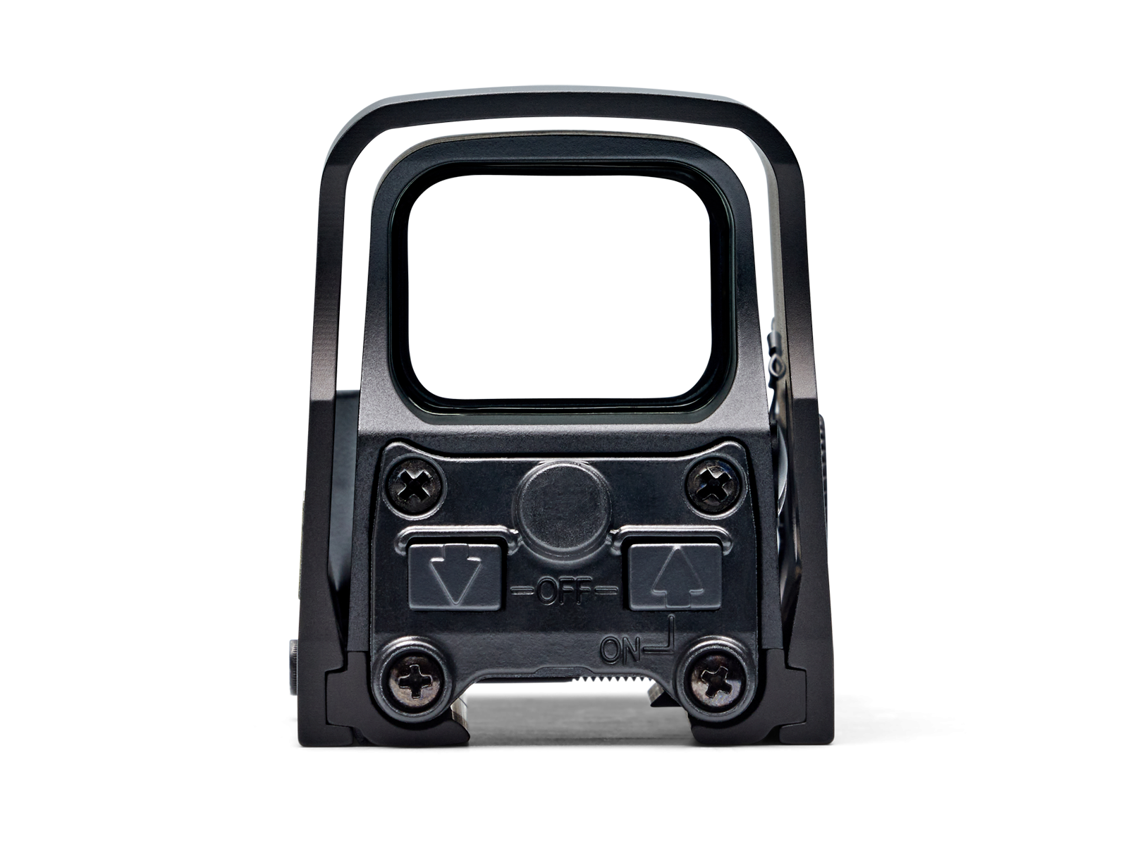 Viseur Eotech XPS 2-1 – Image 3