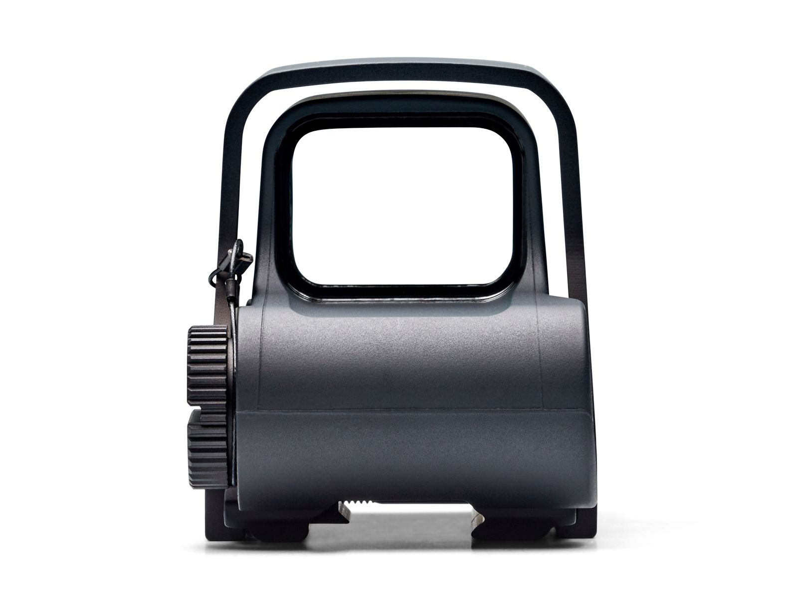 Viseur Eotech XPS 2-1 – Image 6